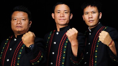 晚风 (DJ九零版)