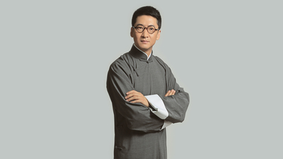 你是風兒我是沙