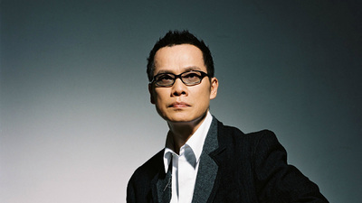 光阴的故事 (2022罗大佑线上音乐会)