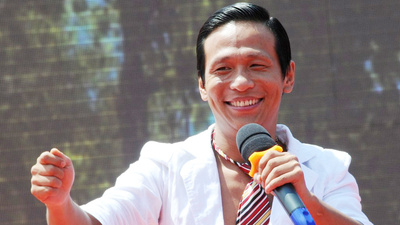 路童 - 壯志豪情永不休-宋小寶