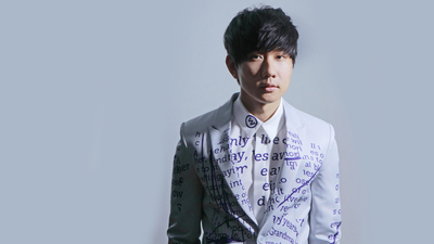 可惜没有如果(CCTV音乐频道)