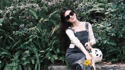 最后一次为你放手一博