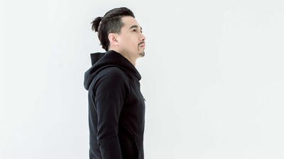 謝謝你我的朋友