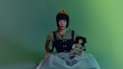 其实都没有 (DJ铁柱版)