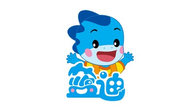 摔碎東西怎麼辦