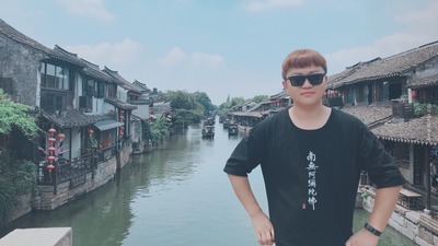 我要上班 (DJ阿卓版)