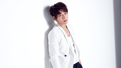 그대가 내 안에 박혔다 (你刺入我心)