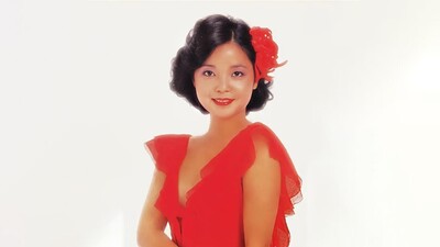 圣诞快乐（A贺辞_B圣诞铃声_C圣诞老人哈哈笑）