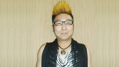 武林豪情（DJ版） (Remix)