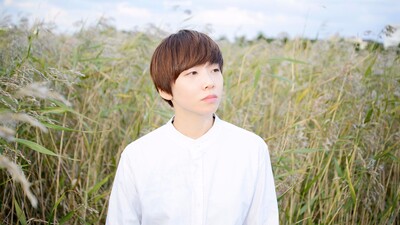 서점에 갔다가 (去了書店)