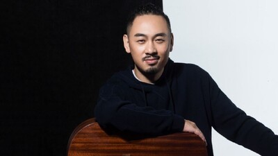 無人渡我出紅塵 (DJ默涵版)