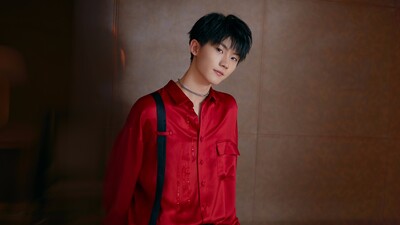 没时间后悔 (Live)