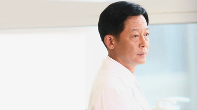 想说爱你不容易