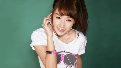 有一種遺憾叫做我們