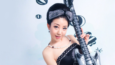 情哥哥的心思猜不透