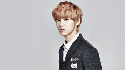 敏感 (Sensitive-PM) (Sensitive-PM)