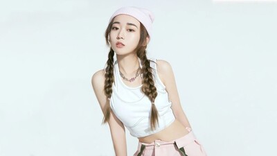 哈嘍！Hello Kitty