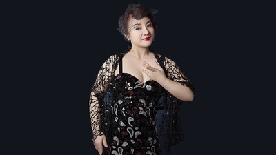 一壺好茶一壺月