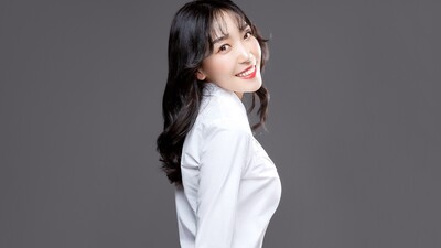 醉千年 (酒吧嗨曲)(DJ力神版)