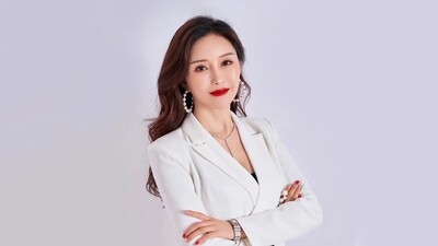 男唱開場精神小曲