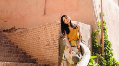 笑帶三分財 (新春版)