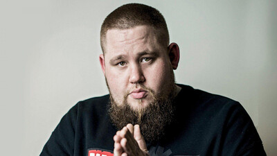 GOODLIFE (from The Bad Guys 2)(feat. WizTheMc)