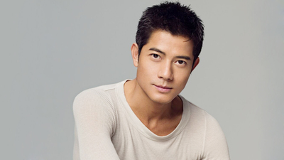 Para Para Sakura 郭富城2002绝对慈善演唱会 现场版