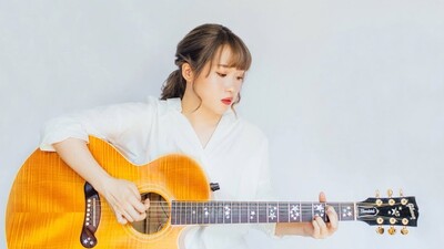 You Are the Sun In My Life (你似骄阳)