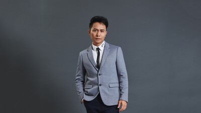 越陷越深 (31秒)