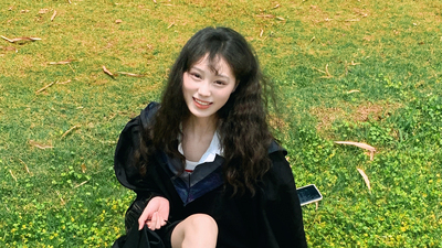 小嘴巴閉起來 (律動版)