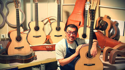 别怕我伤心 听见有人叫你宝贝 爱情少尉 爱如潮水(Live)