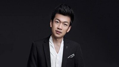 一醉解千愁 (拉票神曲版)