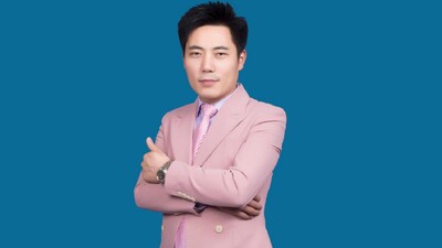 問心無愧最自在 (DJR7版)