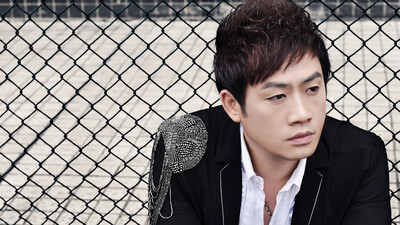 爱上了寂寞 (DJ阿圣版)