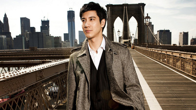 爱一点 (DJ R7版)