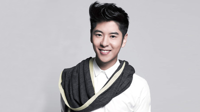 岁月无悔 ( 《枭雄》TVB电视剧主题曲)