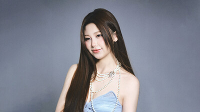 我穿過煙火人間