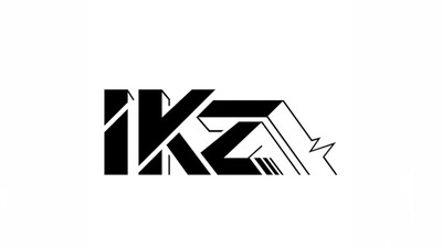 心跳叮叮咚 feat.Warma