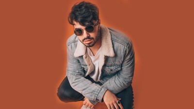 Run Free (Radio Edit)