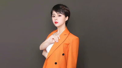 好坏都是你 (31秒女版)