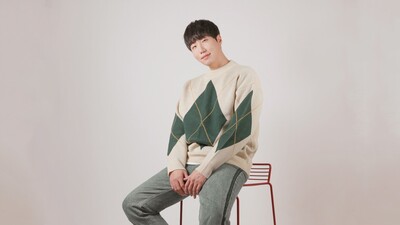 뽀드득 (嘎吱嘎吱)