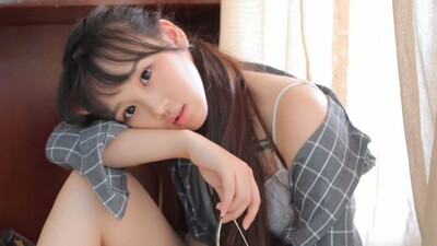 早该知道泡沫 (一触就破)