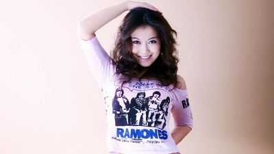 等到山花开 (DJ版)