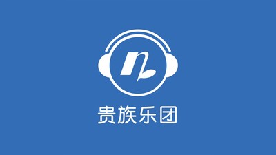 Theme From MISSION IMPOSSIBLE