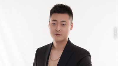 人生不容易只有靠自己 (吉特巴舞曲)