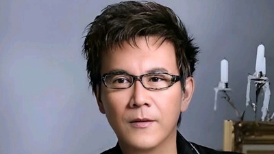 天不刮风天不下雨天上有太阳