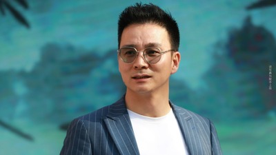 心上人出嫁 (DJ默涵版)