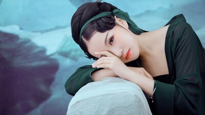 喝到爛醉 (DJ阿卓版)