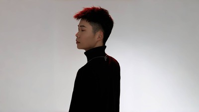 2026马年大吉 (32秒)