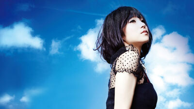 crossing field (交叉领域)